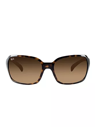 RAY BAN | Occhiali da sole 4068/60 | braun